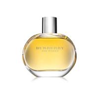 Burberry - Classic  Eau de Parfum para mujer 50ml. - details 0
