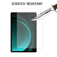 2PCS Protector De Pantalla De Vidrio Templado Para Samsung Galaxy Tab A9 plus A9+ 11'' SM-X210 SM-X215 SM-X216 5G Wifi Resistente a Arañazos - details 2