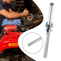 Adaptador De Destornillador Sliding T Bar Para Herramientas De Reparación Automotriz Longitud Ajustable 1/4" 3/8" 1/2" Drive Socket Extension Rod Sliding - details 14