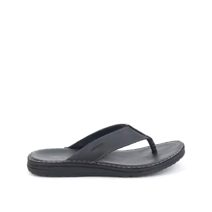 Grunland - Lapo Negro CI2495 - 1