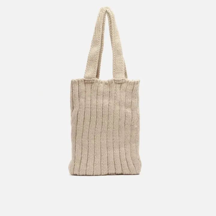 Tricot pop bag Pop Bag Misako - 1