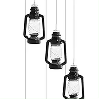 Lámpara de carillón de Viento with Energía Solar y LED inteligente, Luces de Campana de Viento with degradado colorido, iluminación decorative Colgante para Exterior, Jardines y patios - 1