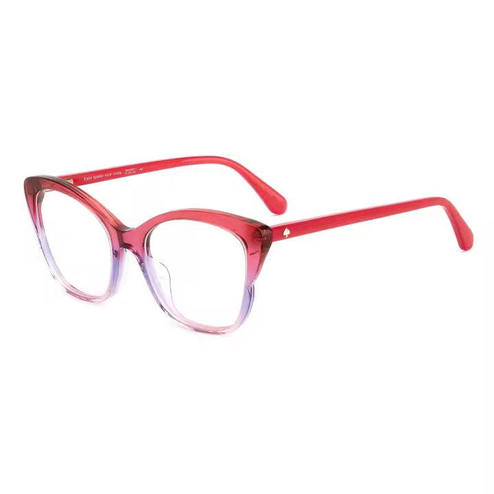 Montura de gafas Kate Spade Mujer LAYLANI-3ZJF118 - 1