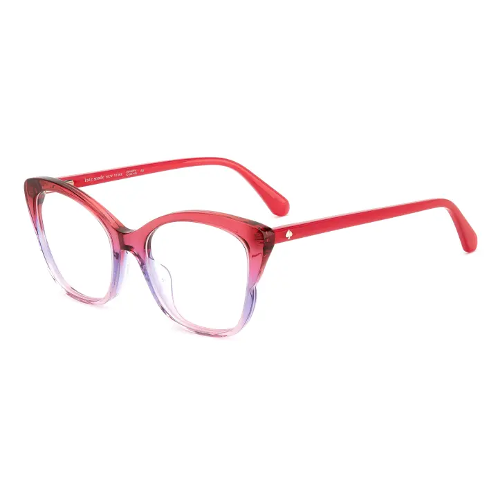Montura de gafas Kate Spade Mujer LAYLANI-3ZJF118 - 1