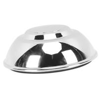 Tapa De Eje Duradera Cromada Para Dodge 300 Y 200 2006-2022 Tapa De Centro De Rueda Compatible Con 04895432AA - details 5