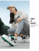 Zapatos Para Niños Y Estudiantes Con Ruedas Invisibles Y Cuatro Ruedas Deportivos Y De Exterior Para Niños Y Niñas Tallas Grandes Cómodos Para Caminar Y Jugar - details 31