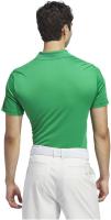 Adidas Performance Polo, Polo de Golf para Hombre - details 15