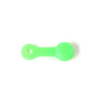 Cubierta De Borrón Para Ciclismo De Goma Cubierta De Polvo Para Freno De Disco Aceite De Freno Shimano Accesorios De Bicicleta De Montaña Parts De La Bicicleta - details 0