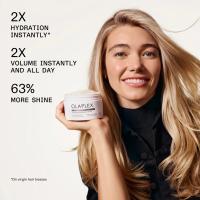 Olaplex Weightless Nourishing Mask 370 Ml. / Mascarilla ligera para cabello fino a medio. - details 3