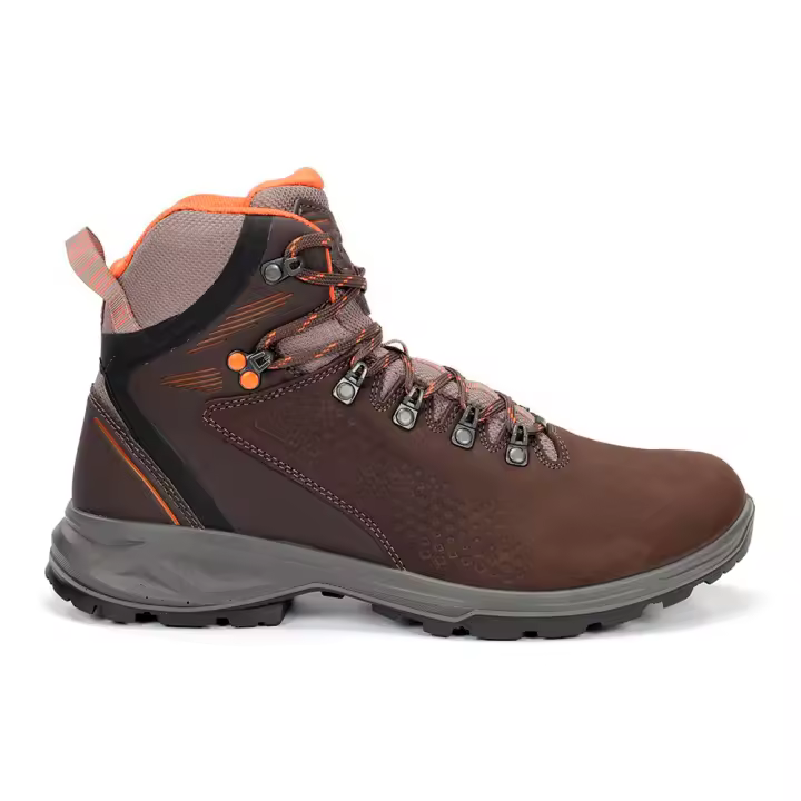 BOTAS MONTAÑA CHIRUCA TAIGA GORETEX-45 EUR - 1