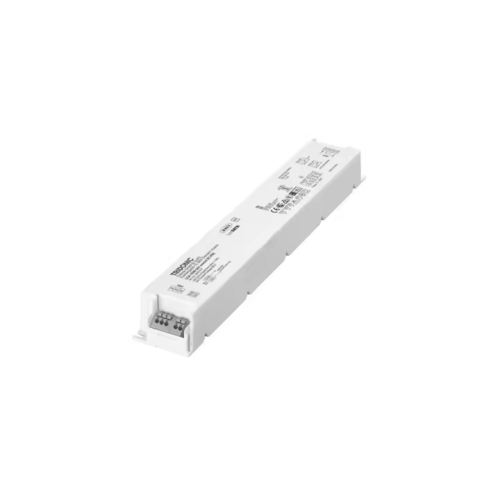 Greenice | Driver TRIDONIC LCA 150W 24V one4all SC PRE [TRI-28001437] - 1