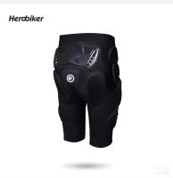 Chaqueta De Motocicleta Para Hombres 5XL Con Armadura Protección Completa Motocross Enduro RACING Equipamiento Protector Unisex - details 23