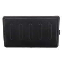 Cubierta Superior De Filtro De Aire Para NISSAN Versa Cube TIIDA LIVINA GENISS 05-10 16526-ED000 Cubierta Plástica De Filtro De Aire - details 7
