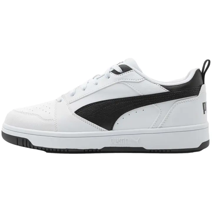 Calzado deportivo marca Puma modelo 392328-02 para hombre - 1