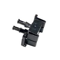 Bloque De Guía ParesCompatibles Con Afeitadora Profesional Babyliss pro BABFS2CN/BABFS2BCN/BABS2GCN Accesorios Cabeza De Swing Blanqueador - details 5