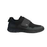 Zapatillas Camarero Unisex JOMIX - details 8