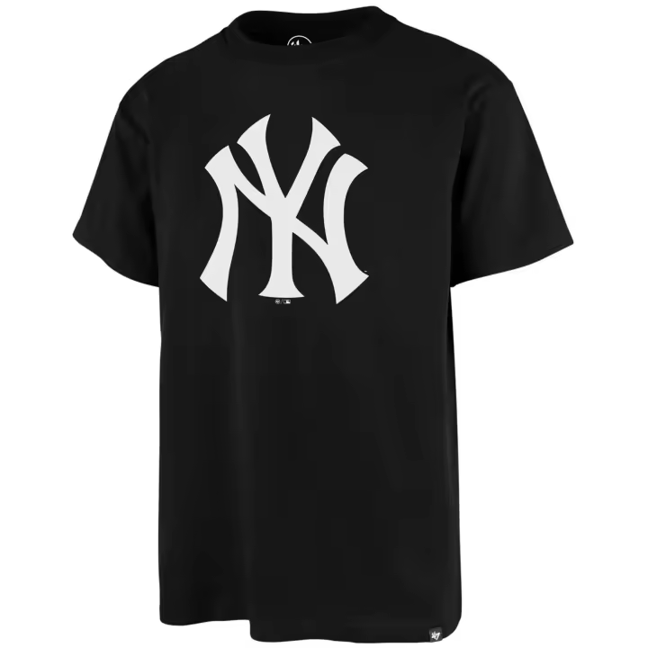 Textil deportivo marca 47 modelo Bb017Temime544088Jk para unisex - 1