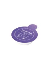 Alfaparf Ash Ultra Concentrated Pigment 10Ml Protector de color - details 0