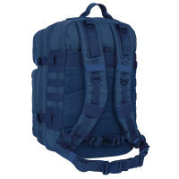 Safta Mochila Militar Multiusos - details 13