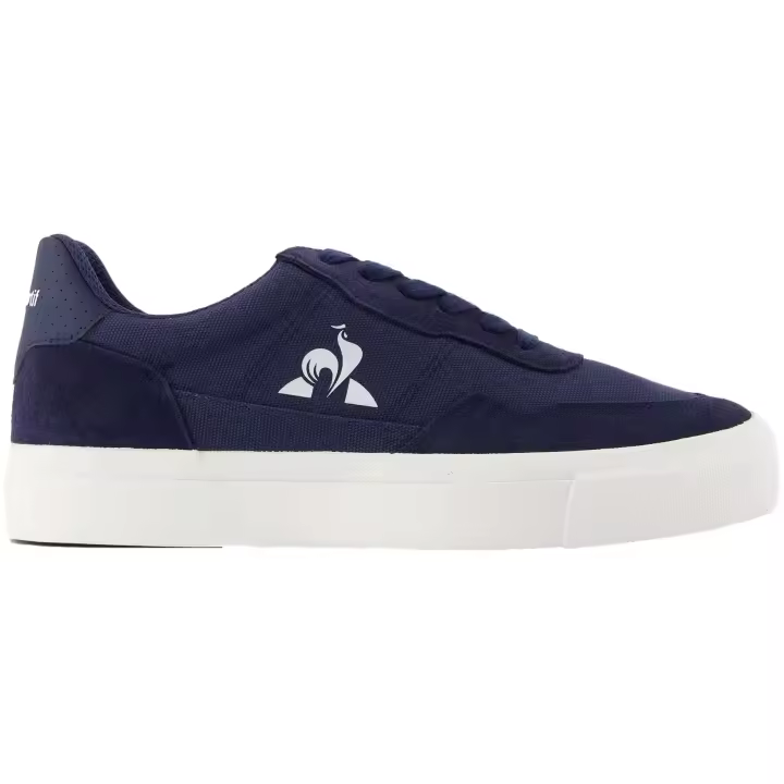 Zapatillas Le Coq Sportif Lcs Ollie - 1
