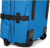 Maleta de Cabina Eastpak Tranverz S – Disponible en Varios Colores. Compacta, Robusta y Lista para Viajar🧳 - details 5