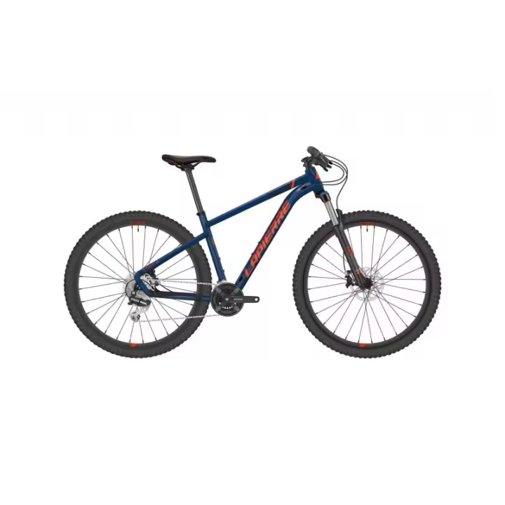 Lapierre Edge 2.9 Bicicleta de Montaña 2022 T/L - 1