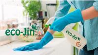 Pack Premium de Cocina ECOJIN: Contiene 1 Litro con Difusor y 2 Lavavajillas Chronos para Limpieza Ecológica LABONCLER, Máxima Eficiencia y Cuidado del Medio Ambiente en tu Hogar con Productos de Alta Calidad para Satisfacer tus Necesidades Domést - details 4