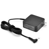 Adaptador de CA para ordenador portátil, cargador de 20V, 3.25A, 65W, 4,0x1,7mm, para Lenovo IdeaPad 330s 320 100-15 B50-10 YOGA 710 510-14ISK Redmibook 14 13 - details 0