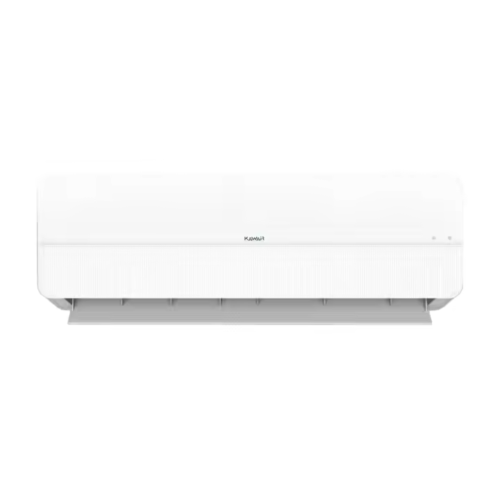 Aire Acondicionado Kawair Azara KW12AZA-R32-INT de 3000FR - 1