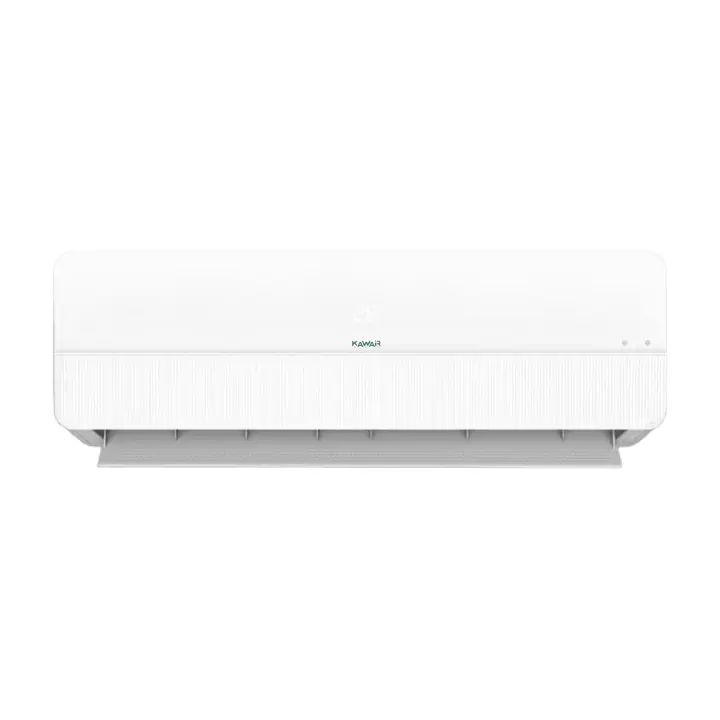 Aire Acondicionado Kawair Azara KW12AZA-R32-INT de 3000FR - 1