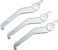 JUEGO DE EXTRACTORES UNIVERSAL MARTILLO DESLIZANTE - details 2