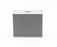 Altec - Altavoz Bluetooth sin Auriculares - Sonido Premium y Gran Autonomía - Ideal para Deportes y Viajes - Audio de Alta Calidad - details 17