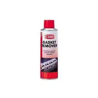 CRC 30520-AE - DRY LUBE Lubricante Seco con PTFE 500 ML - 1
