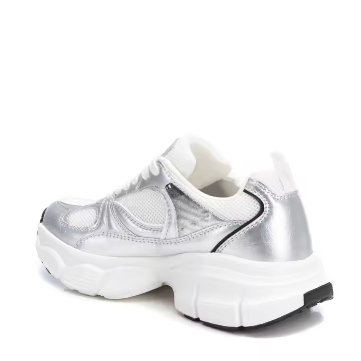 DEPORTIVO MUJER XTI 143260 - 1