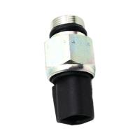 Interruptor De Luz Trasera Automotriz 3S7T15520Ab Para Ford Focus Tourneo Fiesta Piezas De Repuesto De Alta Calidad Tamaño 3.5cmx3cmx6.5cm - details 2