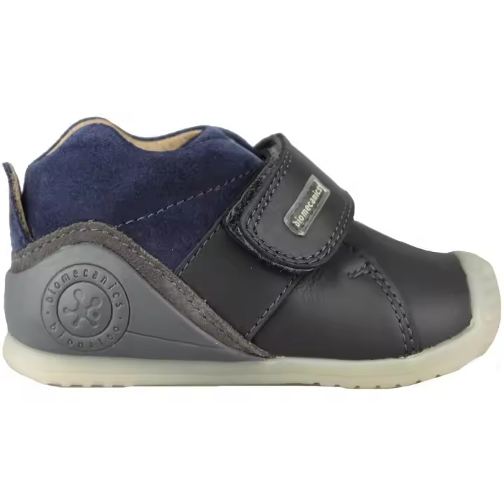 BIOMECANICS ZAPATO CASUAL BEBE - 1