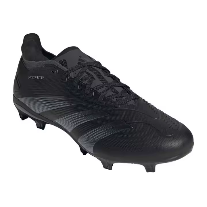 Adidas Predator League Fg Ig7763 Talla Botas - 40 2/3 - 1