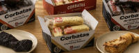 JUNCO PINDAL Corbatas de Unquera 12 unds (Pack 2 Cajas de 6 Unds) - details 2