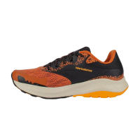 Zapatillas New Balance DynaSoft Nitrel V5 Trekking para hombre color Negro. - details 0