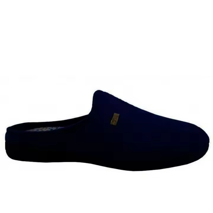 Zapatillas Cosdam 13000 Rizo 104695  Cosdam MARCAS MUJER Zapatillas Zapatillas biorelax - 1