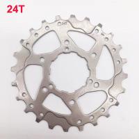 Casete De Bicicleta De Montaña De Alta Calidad Engranaje Del Eje De Volante 12 Velocidades MTB Ajustable Para SHIMANO SRAM Sunrace - details 12