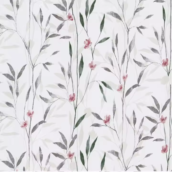 Papel Tapiz Autoadhesivo De Madera Sintética Marrón Para Decoración De Paredes Restaurante Fácil De Poner Y Retirar Vinilo Clásico Para Sala De Estar Dormitorio Estudio Cocina Y Habitaciones De Niños - 1