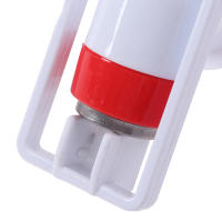 1pcs Repuesto Para Dispensador De Agua Tapón De Plástico Para Beber Suministros De Fregadero Tipo Empuñadura - details 11