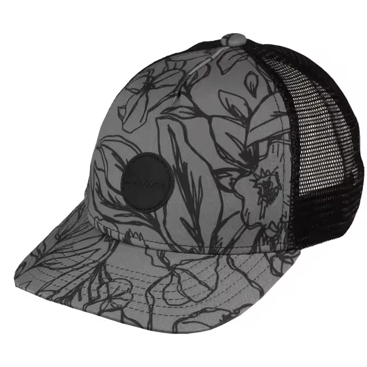 Ropa hombre Gorras Dakine Gorra Shoreline Surf Multicolor - 1