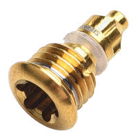 Tornillos De Sangrado Para Manillar De Freno De Bicicleta Con Anillo O En Aleación De Titanio Para Magura MT2 MT4 Precisión - details 24