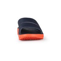 Sandalias Deportivas Para Hombre Con Soporte De Arco Y Orthótica Para Recuperación De Plantar Fasciitis Antideslizantes Transpirables Ligeros Sandalias De Verano Para Playa Y Exterior - details 10