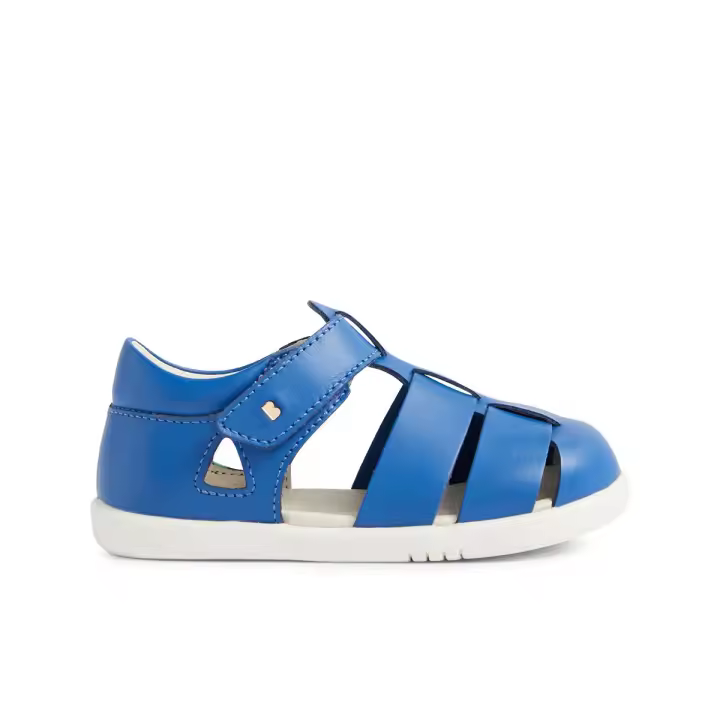 I-Walk Tidal Olympian Blue - 1