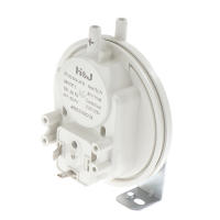 Interruptor De Presión De Aire Compatible Con Horno De Pared Y Calentador De Agua Gas Compatible Con 40/65/75/90/140Pa Pieza De Herramienta - details 4