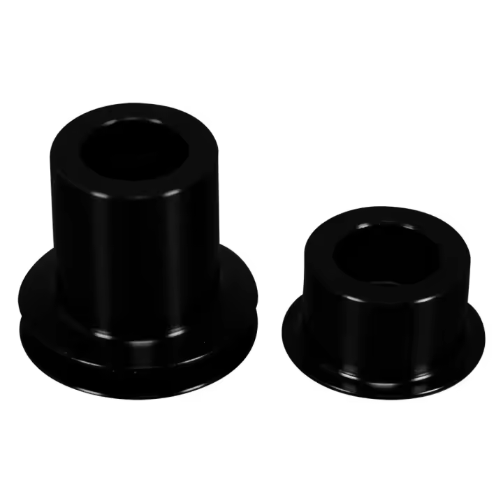 Dt Swiss Kit Adaptador 240 Sram Xd Rueda Trasera - 1