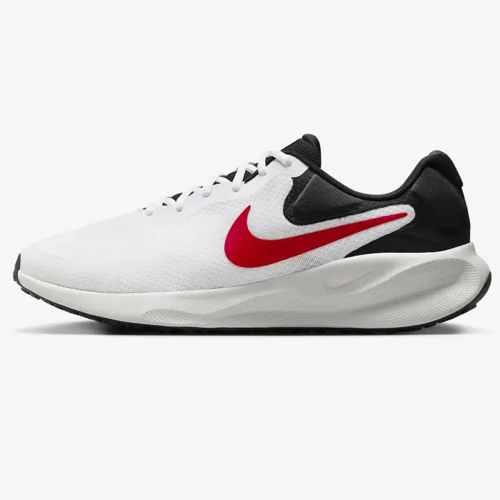 NIKE REVOLUTION 7 MEN - ZAPATILLAS DE RUNNING / GYM PARA HOMBRE - 1